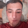 Дима, 27, г.Иркутск Дима, 27, г.Иркутск