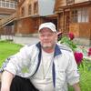 Борис, 57, г.Снежинск Борис, 57, г.Снежинск
