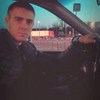 Саша, 27, г.Волгоград Саша, 27, г.Волгоград