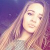 Лариса, 21, г.Геленджик Лариса, 21, г.Геленджик