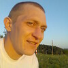 Александр, 34, г.Нижний Новгород Александр, 34, г.Нижний Новгород
