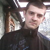 серёжа, 30, г.Нижняя Салда серёжа, 30, г.Нижняя Салда