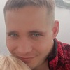 Анатолий, 32, г.Юрьевец Анатолий, 32, г.Юрьевец