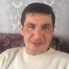 Ильдар, 40, г.Симферополь Ильдар, 40, г.Симферополь