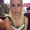 Юлия, 21, г.Краснодар Юлия, 21, г.Краснодар
