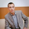 Антон, 40, г.Смоленск Антон, 40, г.Смоленск