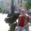Валерий, 61, г.Сланцы Валерий, 61, г.Сланцы