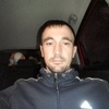 Алексей, 30, г.Севастополь Алексей, 30, г.Севастополь