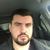 Евгений, 29, г.Воронеж Евгений, 29, г.Воронеж