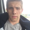 Александр, 30, г.Остров Александр, 30, г.Остров