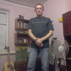 виталий, 44, г.Новокубанск виталий, 44, г.Новокубанск