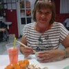 Марина, 55, г.Казань Марина, 55, г.Казань