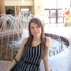 Саша, 27, г.Екатеринбург Саша, 27, г.Екатеринбург