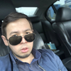 Ильшат, 26, г.Астрахань Ильшат, 26, г.Астрахань