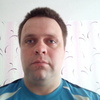 Александр, 33, г.Сараи Александр, 33, г.Сараи
