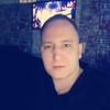 Vladislav, 27, г.Сургут Vladislav, 27, г.Сургут