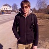 Роман, 33, г.Вязьма Роман, 33, г.Вязьма