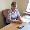 Наталья, 57, г.Пограничный Наталья, 57, г.Пограничный