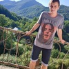 Андрей, 21, г.Ростов-на-Дону Андрей, 21, г.Ростов-на-Дону