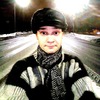 Дмитрий, 20, г.Псков Дмитрий, 20, г.Псков