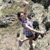 Анастасия, 40, г.Магнитогорск Анастасия, 40, г.Магнитогорск
