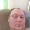 Иван, 25, г.Красноярск Иван, 25, г.Красноярск