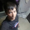 Азамат, 22, г.Нижневартовск Азамат, 22, г.Нижневартовск