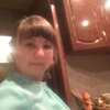 Ирина, 29, г.Белоозёрский Ирина, 29, г.Белоозёрский
