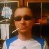 Павел, 38, г.Куртамыш Павел, 38, г.Куртамыш