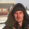 виктор, 31, г.Новотроицк виктор, 31, г.Новотроицк