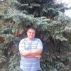 Олег, 54, г.Камешково Олег, 54, г.Камешково