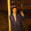 Иван, 31, г.Медведево Иван, 31, г.Медведево