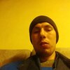 Владимир, 29, г.Усмань Владимир, 29, г.Усмань