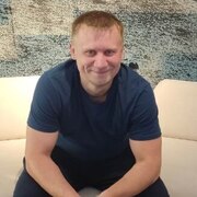 Дмитрий 35 Нижний Новгород