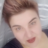 Мария, 34, г.Пенза Мария, 34, г.Пенза