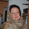 наталья, 47, г.Тверь наталья, 47, г.Тверь
