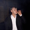 Денис, 30, г.Тихвин Денис, 30, г.Тихвин