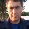 Дима, 30, г.Кореновск Дима, 30, г.Кореновск