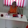 Светлана, 56, г.Шадринск Светлана, 56, г.Шадринск