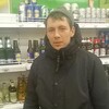 Алексей, 24, г.Камень-на-Оби Алексей, 24, г.Камень-на-Оби