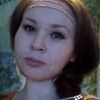 ♥Регина♥, 28, г.Архангельское ♥Регина♥, 28, г.Архангельское