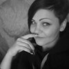 Мария, 33, г.Ликино-Дулево Мария, 33, г.Ликино-Дулево