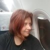 Яна, 38, г.Санкт-Петербург Яна, 38, г.Санкт-Петербург