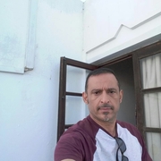 Haris 51 Барселона