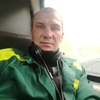 Александр, 39, г.Сысерть Александр, 39, г.Сысерть