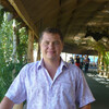 Юрий, 38, г.Гиагинская Юрий, 38, г.Гиагинская