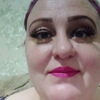 Анастасия, 46, г.Иркутск Анастасия, 46, г.Иркутск