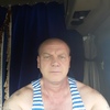 Михаил, 54, г.Тверь Михаил, 54, г.Тверь