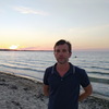 Кир, 39, г.Симферополь Кир, 39, г.Симферополь