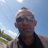 александр, 33, г.Урень александр, 33, г.Урень